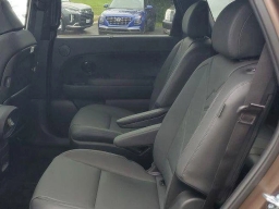 Hyundai Palisade XRT Pro AWD 2026