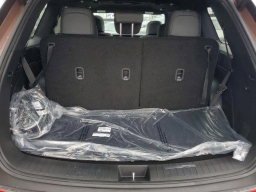 Hyundai Palisade XRT Pro AWD 2026