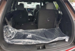 Hyundai Palisade XRT Pro AWD 2026