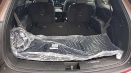 Hyundai Palisade XRT Pro AWD 2026