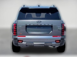 Hyundai Palisade XRT Pro AWD 2026