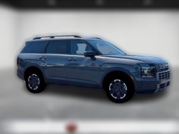 Hyundai Palisade XRT Pro AWD 2026