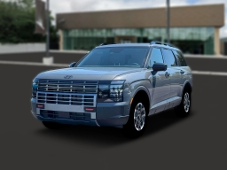 Hyundai Palisade XRT Pro AWD 2026
