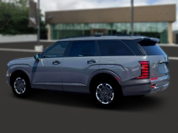 Hyundai Palisade XRT Pro AWD 2026