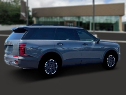 Hyundai Palisade XRT Pro AWD 2026