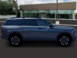 Hyundai Palisade XRT Pro AWD 2026