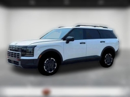Hyundai Palisade XRT Pro AWD 2026