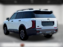 Hyundai Palisade XRT Pro AWD 2026