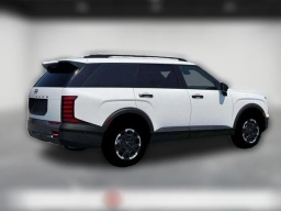 Hyundai Palisade XRT Pro AWD 2026
