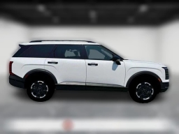 Hyundai Palisade XRT Pro AWD 2026