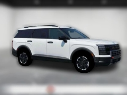 Hyundai Palisade XRT Pro AWD 2026