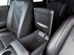 Hyundai Palisade XRT Pro AWD 2026