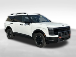 Hyundai Palisade XRT Pro AWD 2026