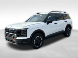 Hyundai Palisade XRT Pro AWD 2026