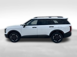 Hyundai Palisade XRT Pro AWD 2026