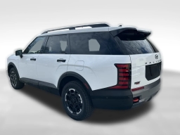 Hyundai Palisade XRT Pro AWD 2026