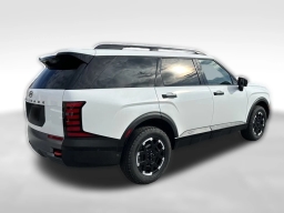 Hyundai Palisade XRT Pro AWD 2026