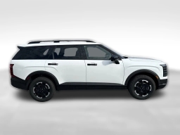 Hyundai Palisade XRT Pro AWD 2026