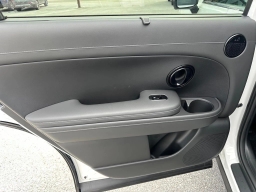 Hyundai Palisade XRT Pro AWD 2026