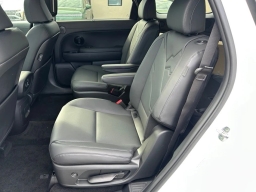 Hyundai Palisade XRT Pro AWD 2026