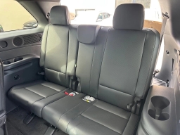 Hyundai Palisade XRT Pro AWD 2026