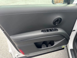 Hyundai Palisade XRT Pro AWD 2026