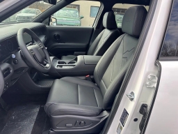Hyundai Palisade XRT Pro AWD 2026