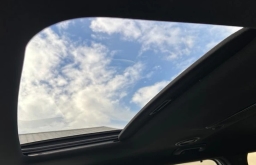 Hyundai Palisade XRT Pro AWD 2026