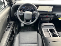 Hyundai Palisade XRT Pro AWD 2026