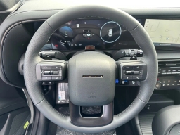 Hyundai Palisade XRT Pro AWD 2026