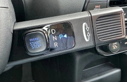 Hyundai Palisade XRT Pro AWD 2026