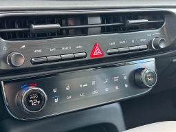 Hyundai Palisade XRT Pro AWD 2026
