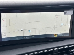 Hyundai Palisade XRT Pro AWD 2026