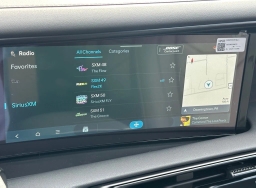 Hyundai Palisade XRT Pro AWD 2026