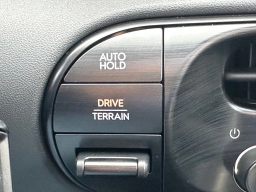Hyundai Palisade XRT Pro AWD 2026