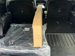 Hyundai Palisade XRT Pro AWD 2026
