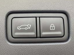 Hyundai Palisade XRT Pro AWD 2026