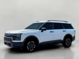 Hyundai Palisade XRT Pro AWD 2026
