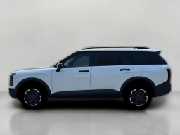 Hyundai Palisade XRT Pro AWD 2026