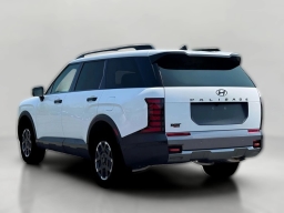 Hyundai Palisade XRT Pro AWD 2026