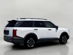 Hyundai Palisade XRT Pro AWD 2026