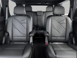 Hyundai Palisade XRT Pro AWD 2026
