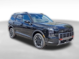Hyundai Palisade XRT Pro AWD 2026