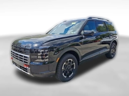 Hyundai Palisade XRT Pro AWD 2026