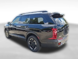 Hyundai Palisade XRT Pro AWD 2026