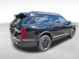 Hyundai Palisade XRT Pro AWD 2026