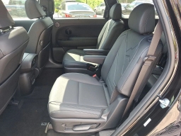 Hyundai Palisade XRT Pro AWD 2026