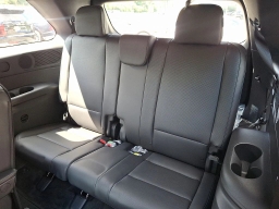Hyundai Palisade XRT Pro AWD 2026