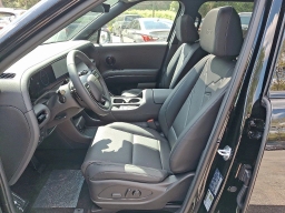 Hyundai Palisade XRT Pro AWD 2026