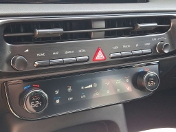 Hyundai Palisade XRT Pro AWD 2026